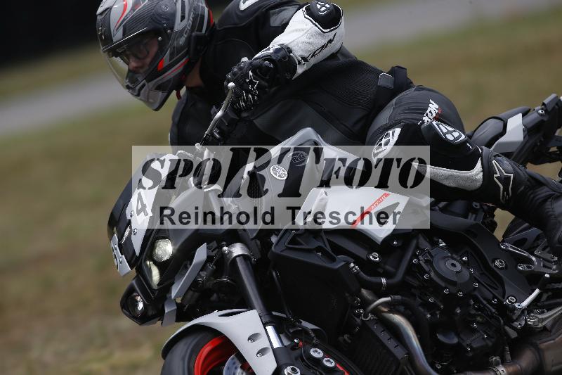 /Archiv-2023/47 24.07.2023 Track Day Motos Dario - Moto Club Anneau du Rhin/34